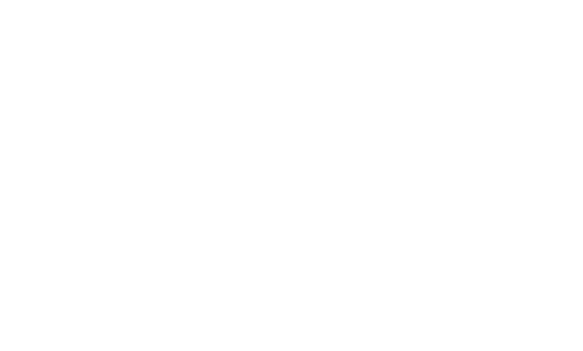 CEA Group
